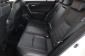 Toyota RAV 4, 2020