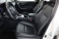 Toyota RAV 4, 2020