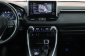 Toyota RAV 4, 2020