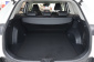 Toyota RAV 4, 2020