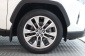 Toyota RAV 4, 2020