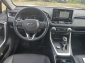 Toyota RAV 4, 2020