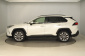 Toyota RAV 4, 2020