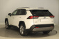 Toyota RAV 4, 2020