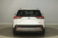 Toyota RAV 4, 2020