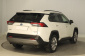 Toyota RAV 4, 2020