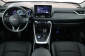Toyota RAV 4, 2020