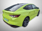 Škoda Enyaq Coupe, 2023