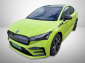 Škoda Enyaq Coupe, 2023
