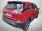 Opel Crossland, 2024