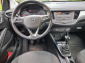 Opel Crossland, 2024
