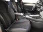 Peugeot 408, 2023