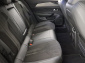 Peugeot 408, 2023