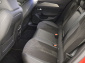 Peugeot 408, 2023