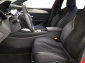 Peugeot 408, 2023