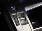 Peugeot 408, 2023