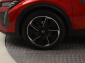 Peugeot 408, 2023