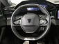 Peugeot 408, 2023