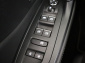 Peugeot 408, 2023