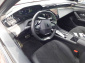 Peugeot 408, 2023
