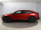 Peugeot 408, 2023