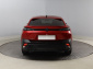 Peugeot 408, 2023