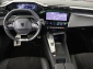 Peugeot 408, 2023