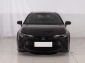Toyota Corolla, 2021