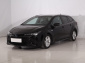 Toyota Corolla, 2021