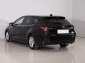 Toyota Corolla, 2021