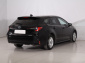 Toyota Corolla, 2021