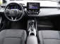 Toyota Corolla, 2021