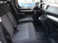 Toyota ProAce Verso, 2022