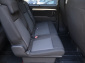 Toyota ProAce Verso, 2022