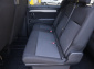 Toyota ProAce Verso, 2022