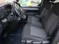 Toyota ProAce Verso, 2022