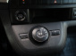 Toyota ProAce Verso, 2022