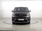 Toyota ProAce Verso, 2022