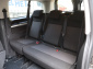 Toyota ProAce Verso, 2022