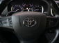 Toyota ProAce Verso, 2022