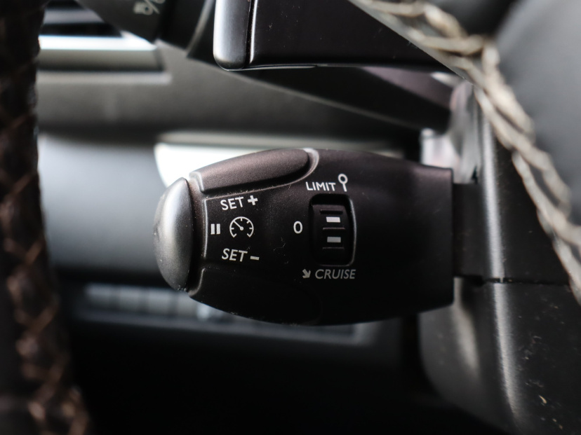 Toyota ProAce Verso, 2022