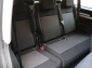 Toyota ProAce Verso, 2022