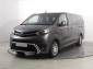Toyota ProAce Verso, 2022