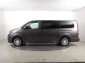 Toyota ProAce Verso, 2022