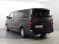 Toyota ProAce Verso, 2022