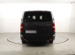 Toyota ProAce Verso, 2022