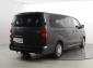 Toyota ProAce Verso, 2022