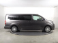 Toyota ProAce Verso, 2022