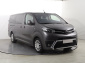 Toyota ProAce Verso, 2022