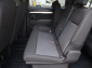 Toyota ProAce Verso, 2022